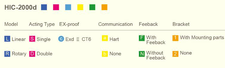 1504502410482735.jpg
