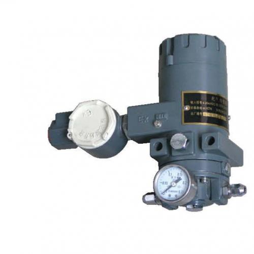 EPC2000 series electrical converters