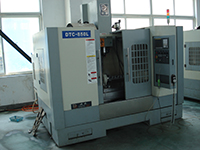 Company Profile