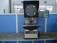 Company Profile