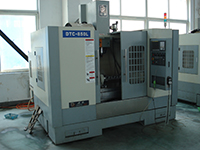 Company Profile